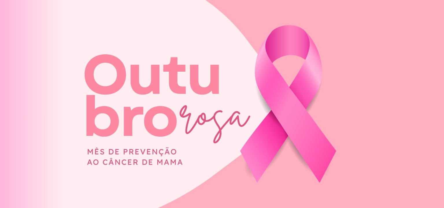 Outubro Rosa na Sulmedic: Uma corrente de cuidado que não para por aqui